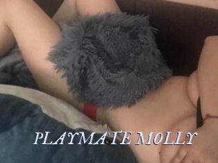 PLAYMATE_MOLLY