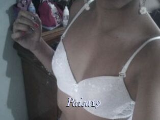 Paisa19