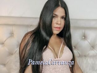 PamelaCarranza