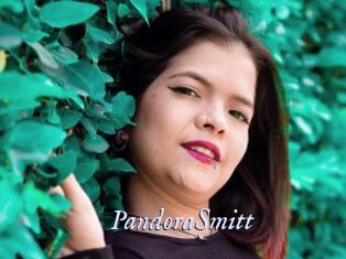PandoraSmitt