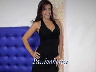 Passionhotxx