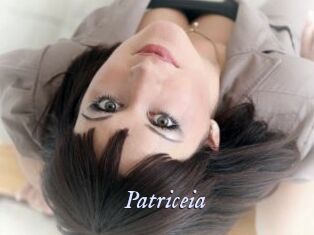 Patriceia