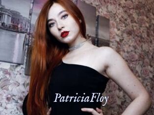 PatriciaFloy