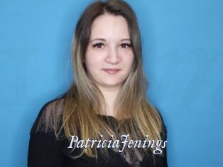 PatriciaJenings