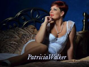 PatriciaWalker