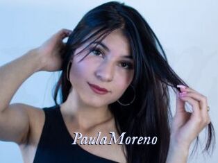 PaulaMoreno