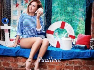 Paullena