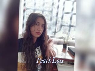 PeachLois