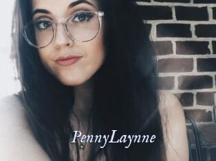 PennyLaynne