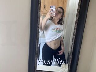 PennyPies