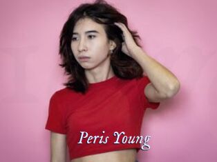 Peris_Young