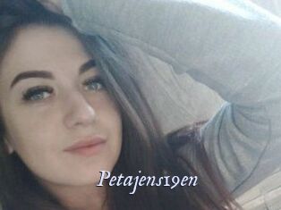 Petajens19en