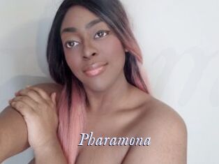 Pharamona