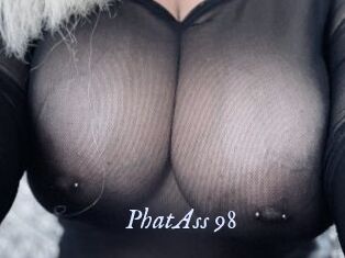 PhatAss_98