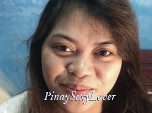 PinaySexyLover