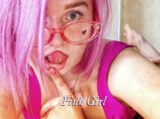 Pink_Girl