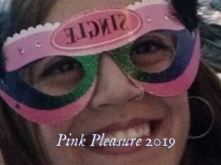 Pink_Pleasure_2019