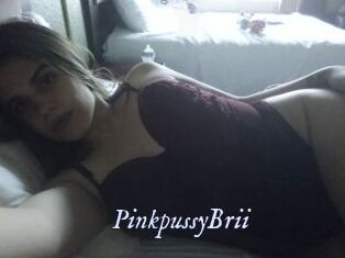 PinkpussyBrii