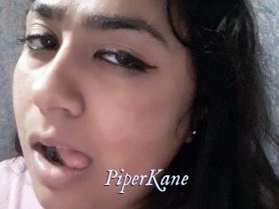 Piper_Kane