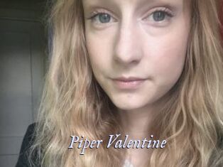 Piper_Valentine