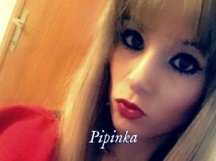 Pipinka