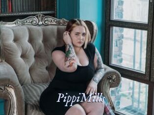 PippiMills