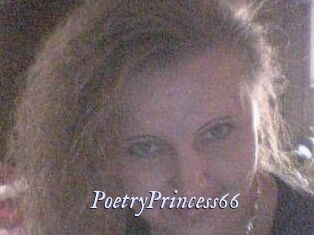 PoetryPrincess66