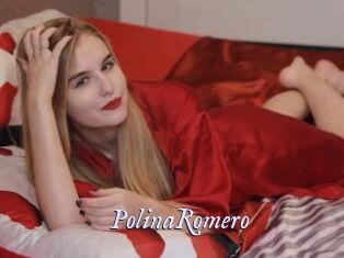 PolinaRomero