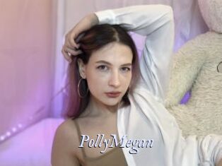 PollyMegan