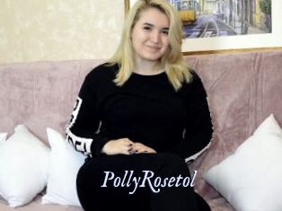 PollyRosetol