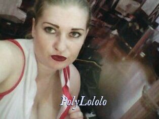 PolyLololo
