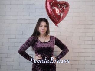 PomelaBritson