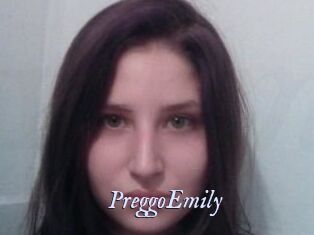 PreggoEmily