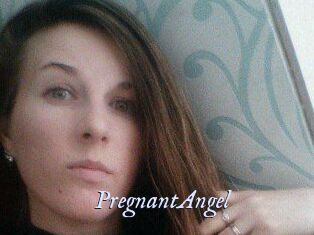 PregnantAngel_
