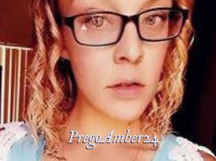 PregoAmber24