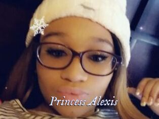 Princess_Alexis