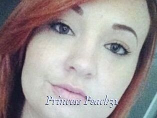 Princess_Peach31