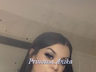 Princessa_Anika