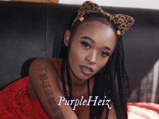 PurpleHeiz