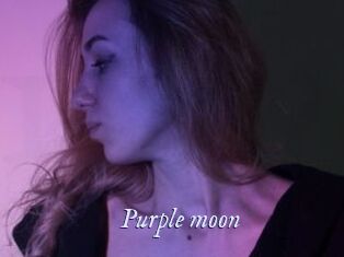 Purple_moon