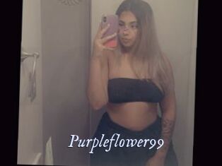 Purpleflower99