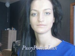 PussyPower_Lux