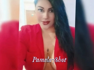 Pamela78hot