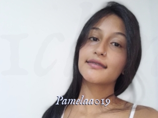 Pamelaa019