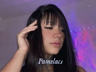 Pamelacs