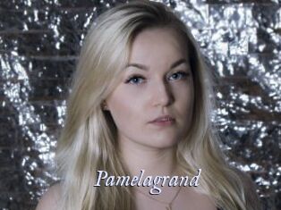 Pamelagrand