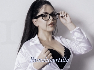 Pamelaportillo