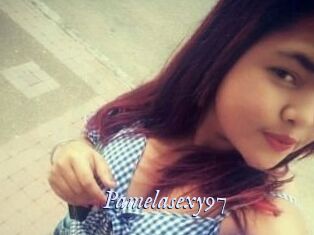 Pamelasexy97
