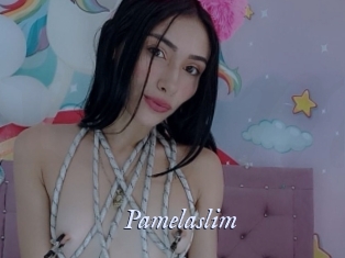 Pamelaslim