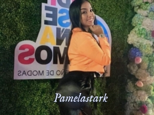 Pamelastark